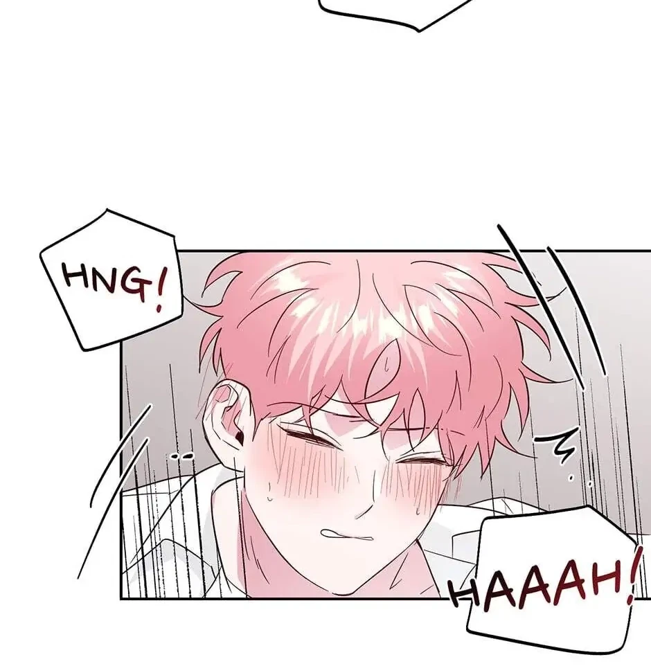 Chapter 65, page 18