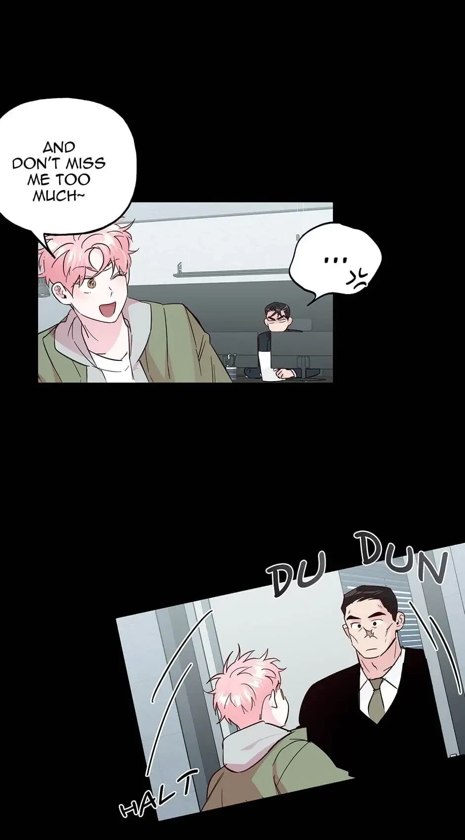 Chapter 65, page 2
