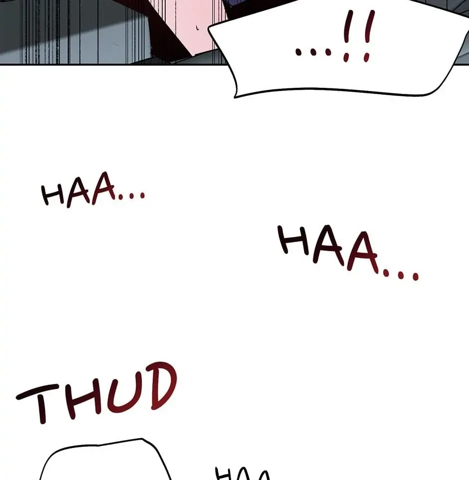 Chapter 65, page 22