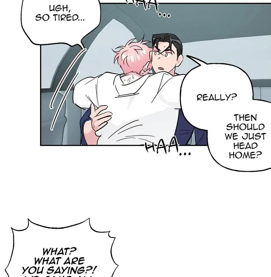 Chapter 65, page 23