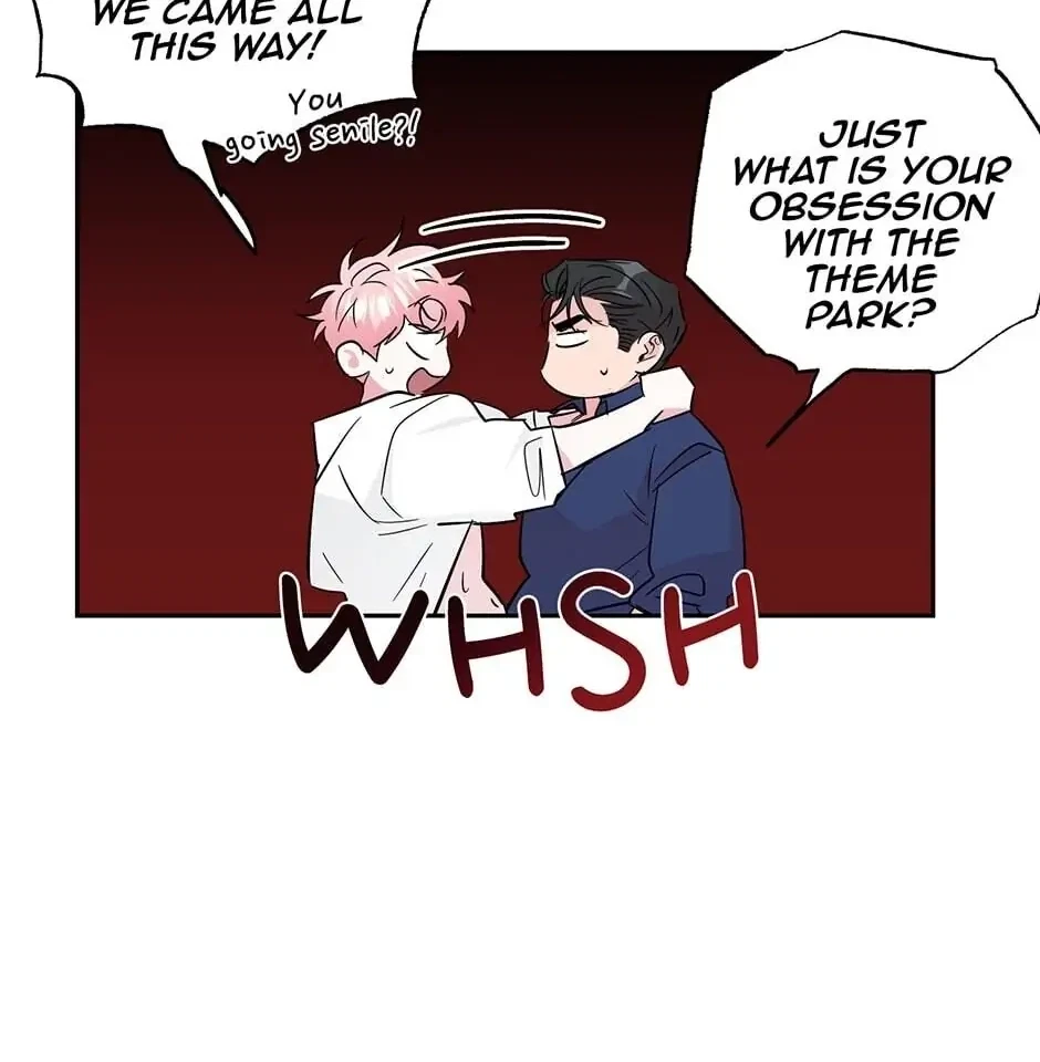 Chapter 65, page 24