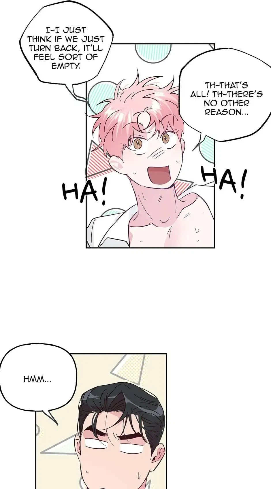Chapter 65, page 25