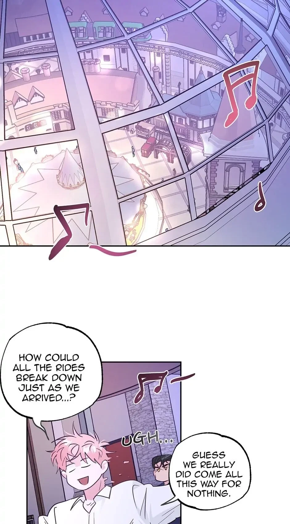 Chapter 65, page 27