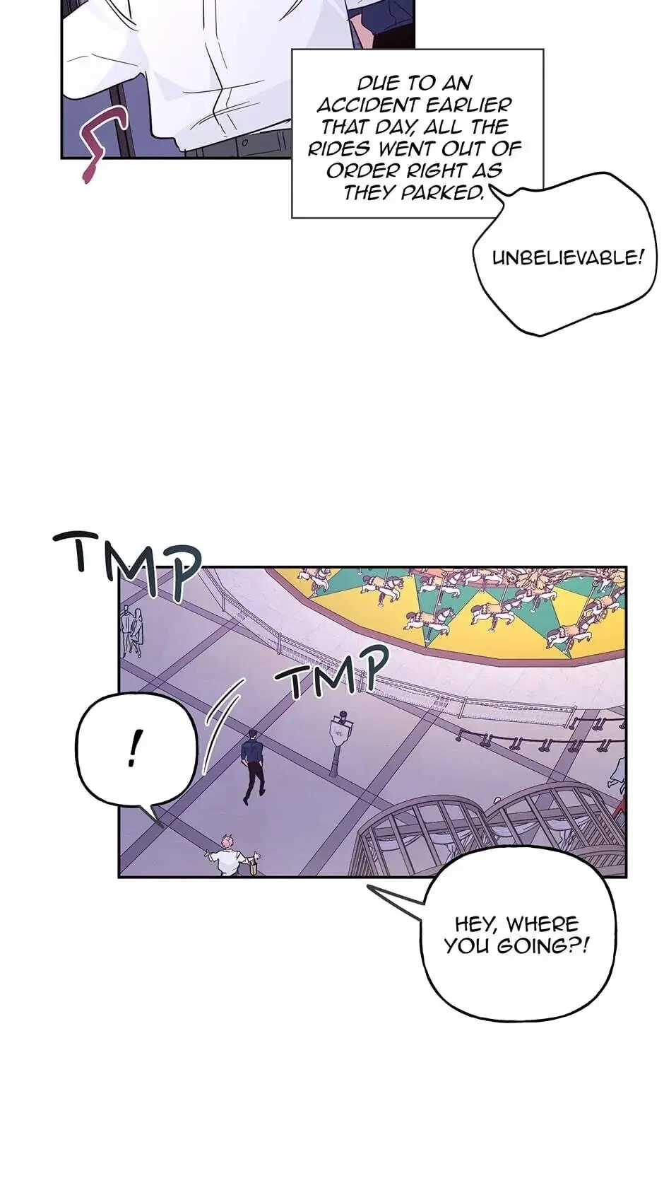 Chapter 65, page 28