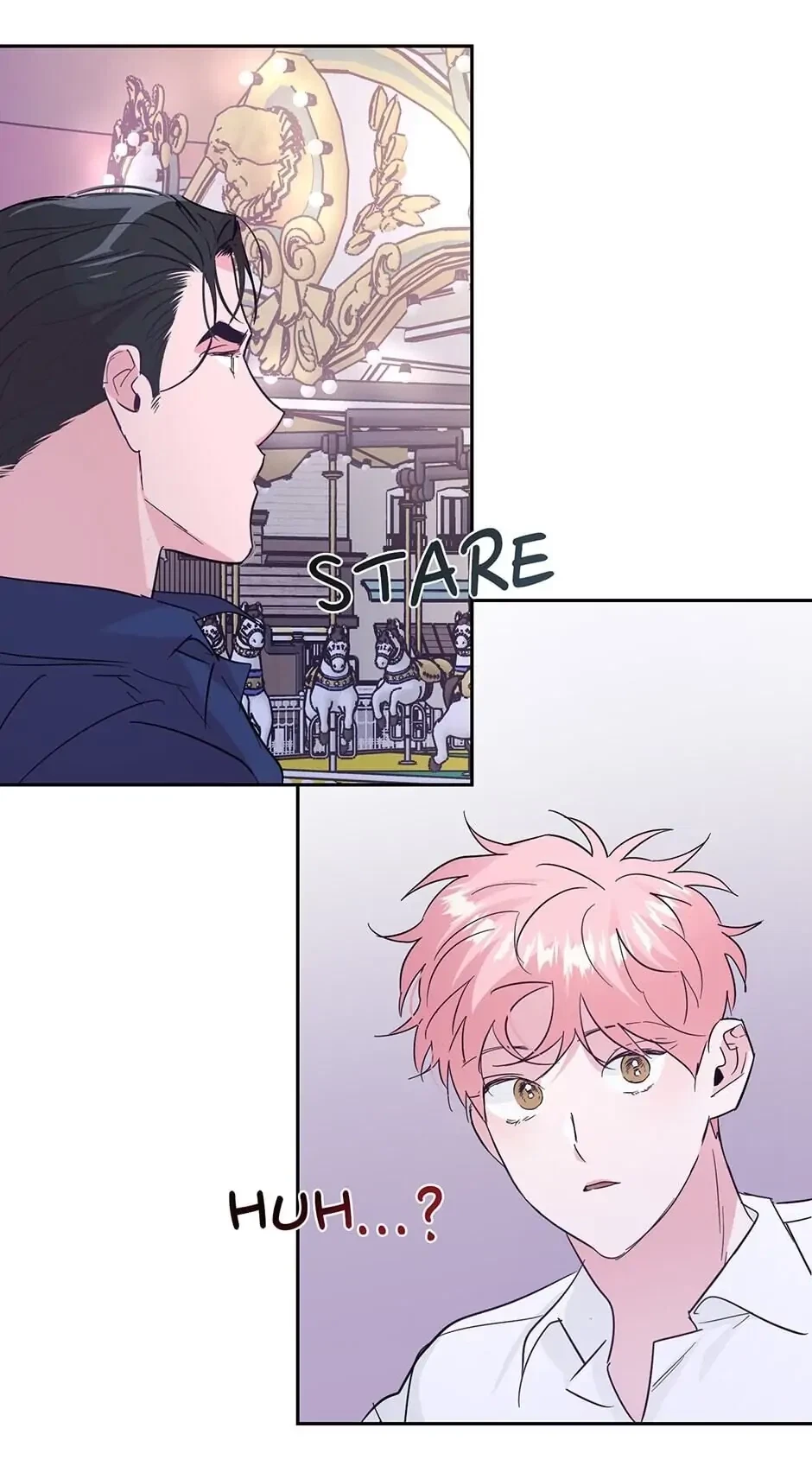 Chapter 65, page 29
