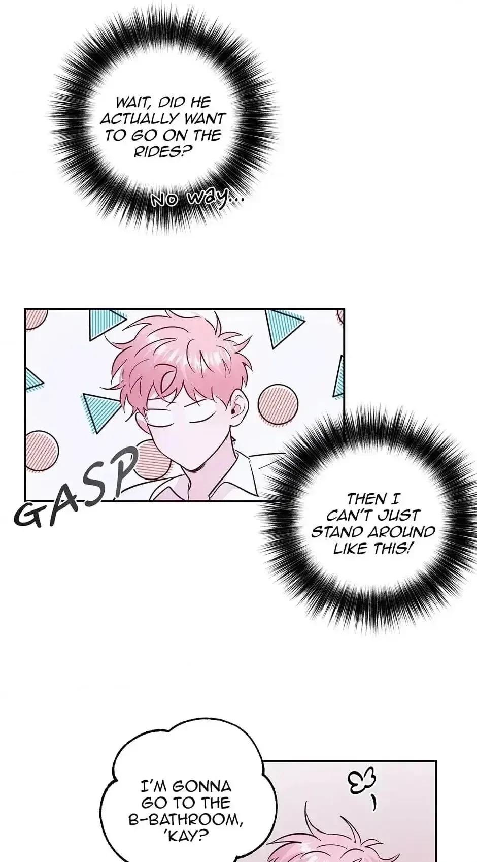 Chapter 65, page 30