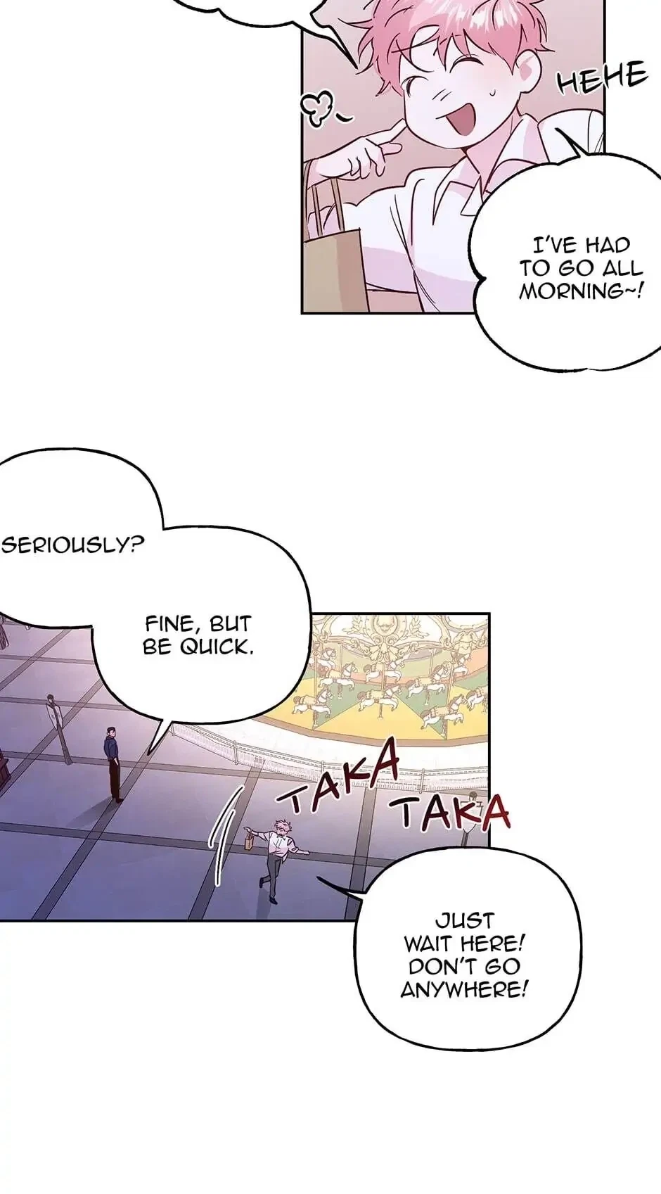 Chapter 65, page 31