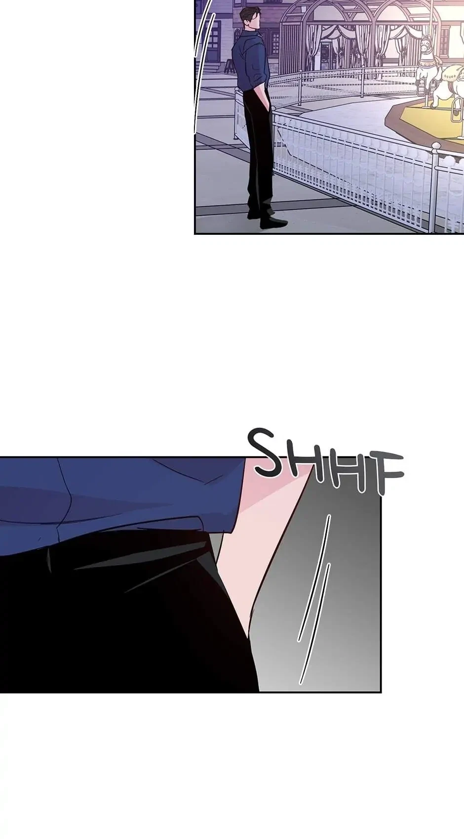 Chapter 65, page 33