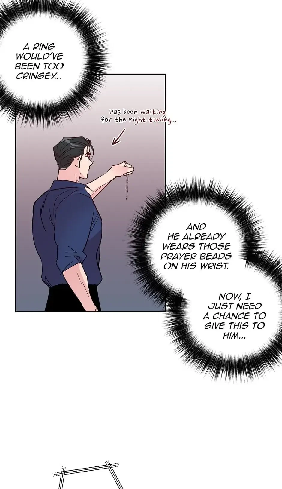 Chapter 65, page 36