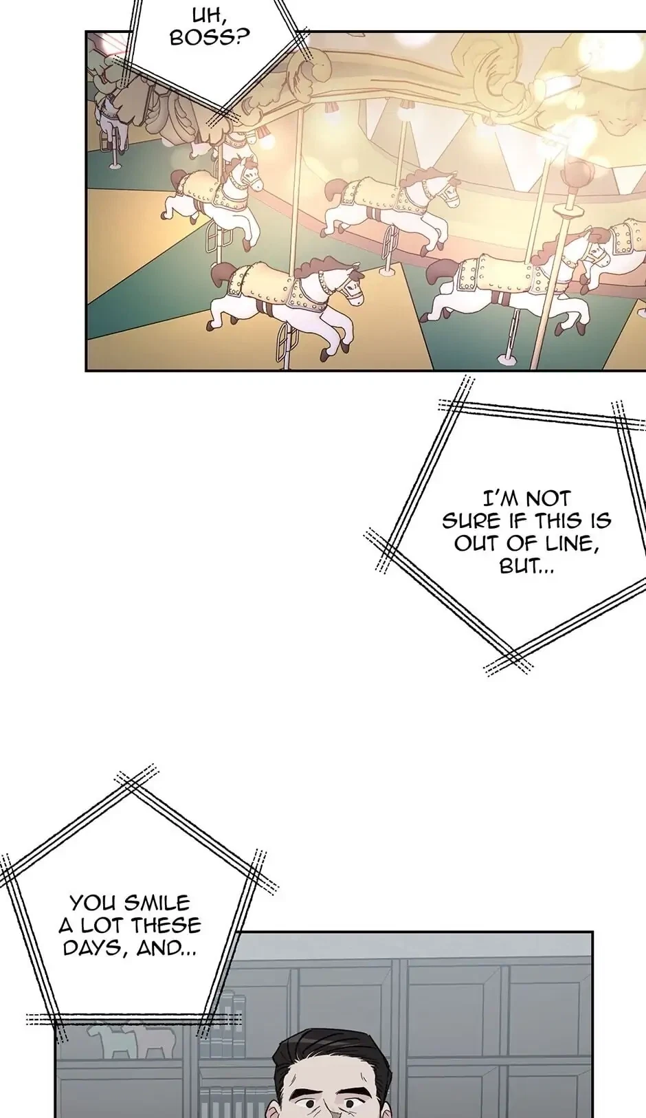 Chapter 65, page 37