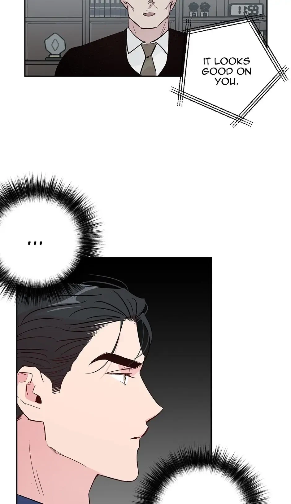 Chapter 65, page 38