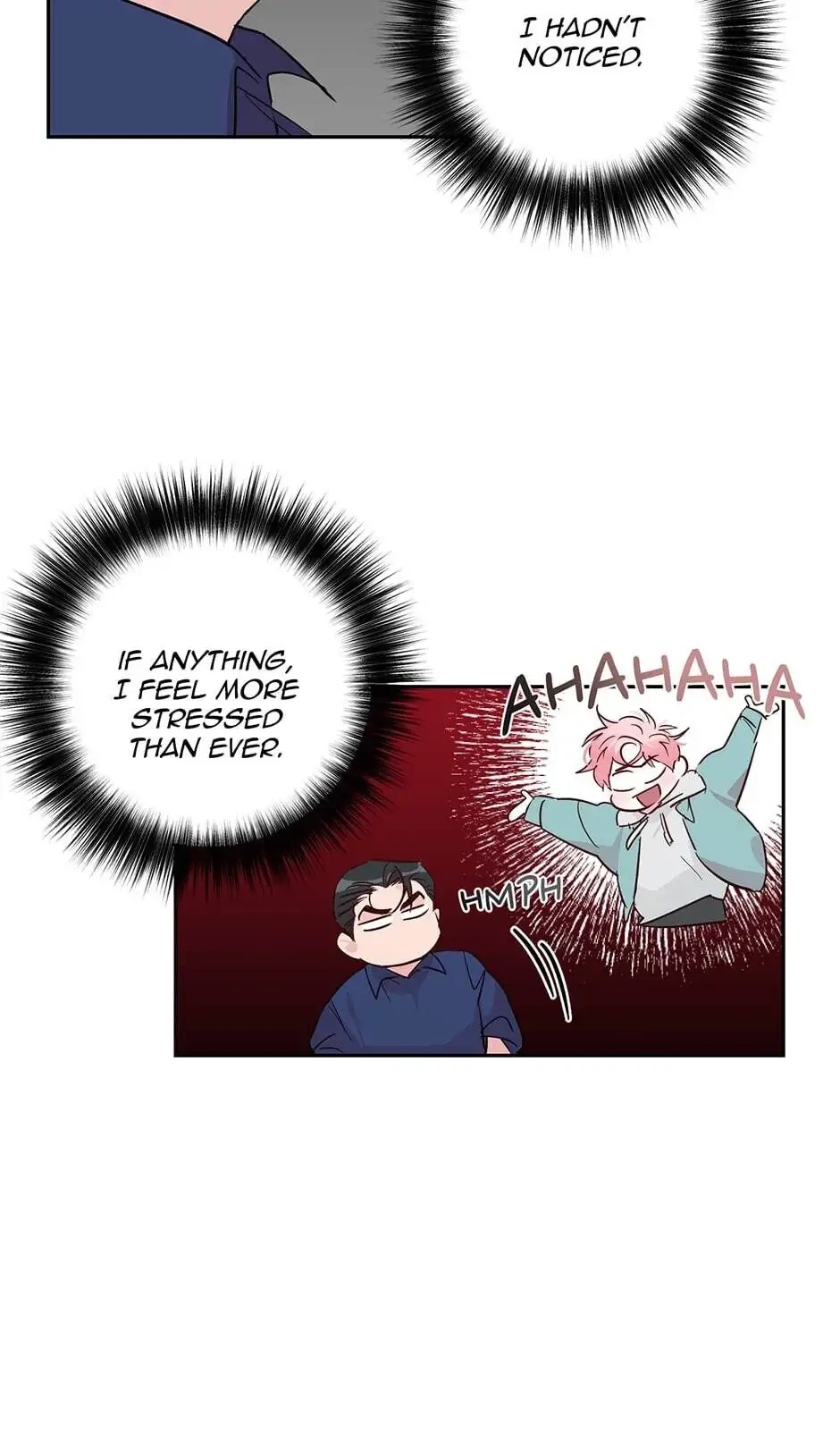 Chapter 65, page 39