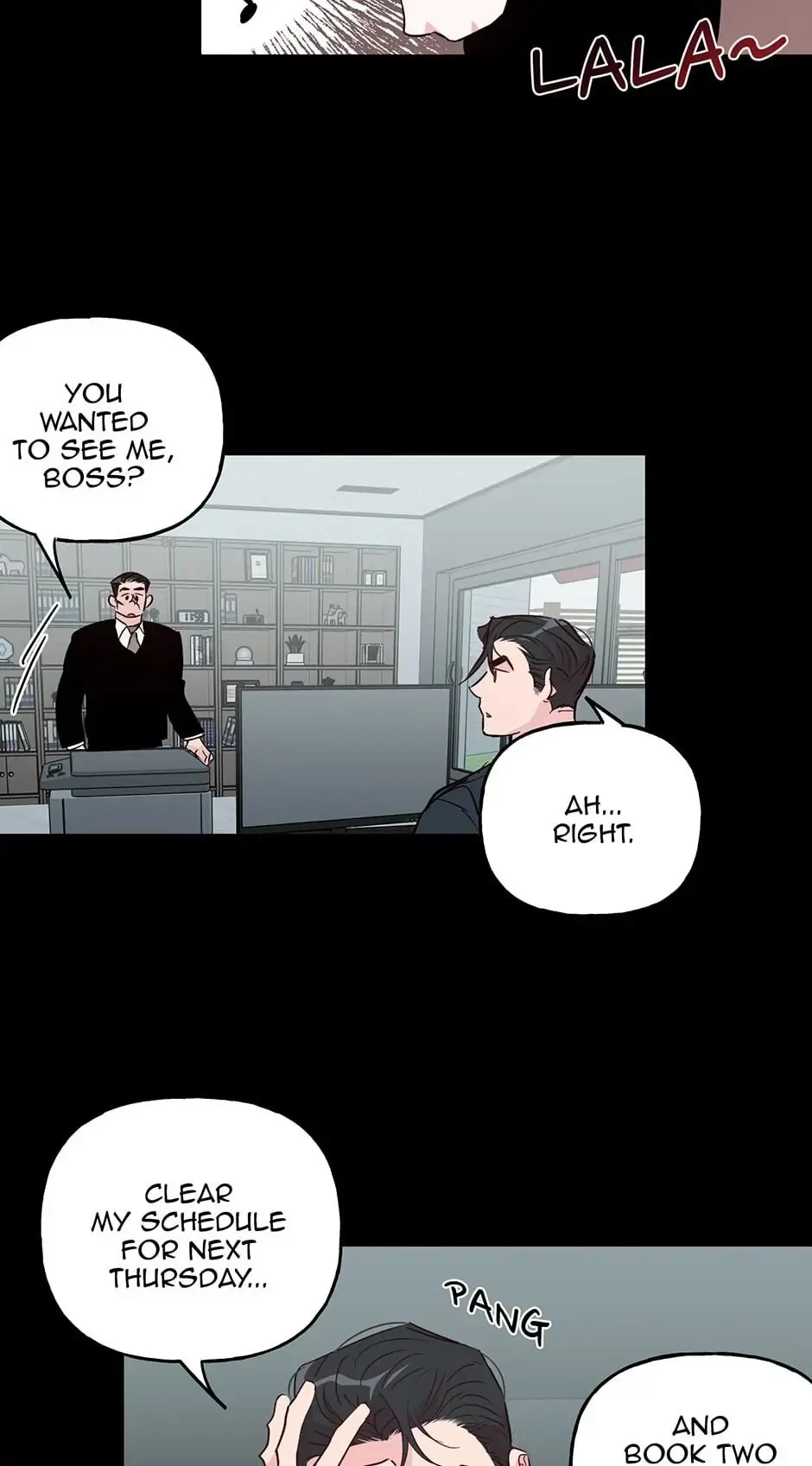 Chapter 65, page 4