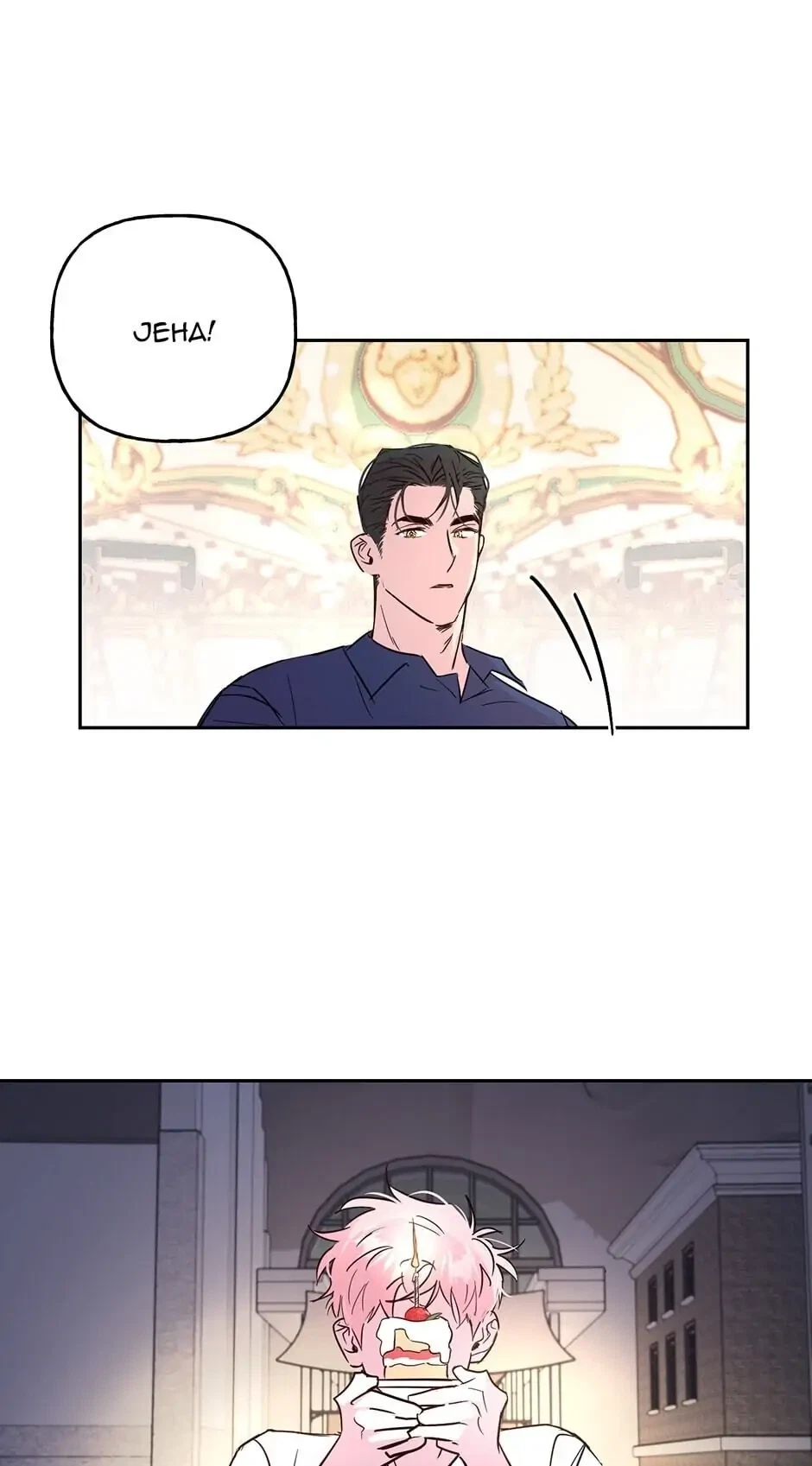 Chapter 65, page 43