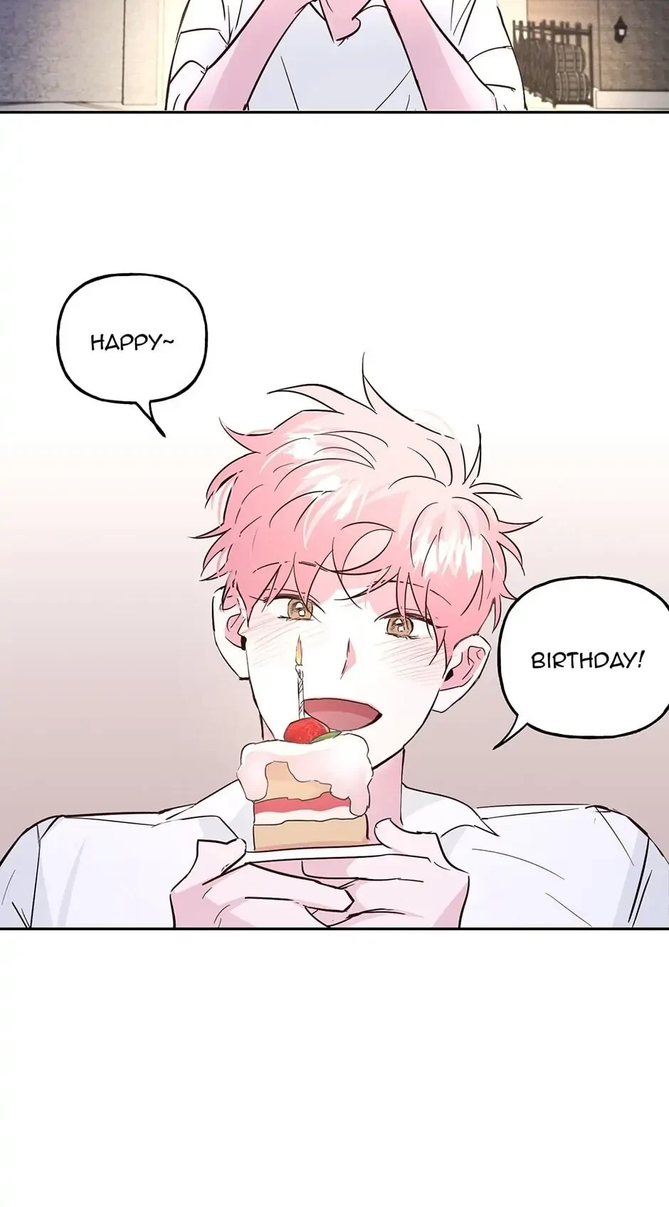 Chapter 65, page 44