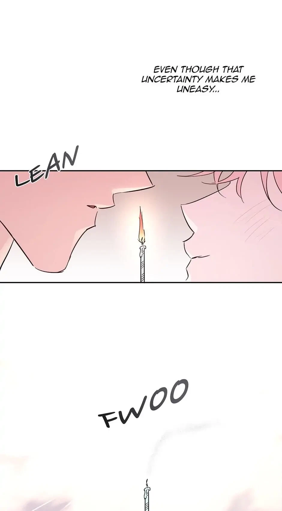 Chapter 65, page 47