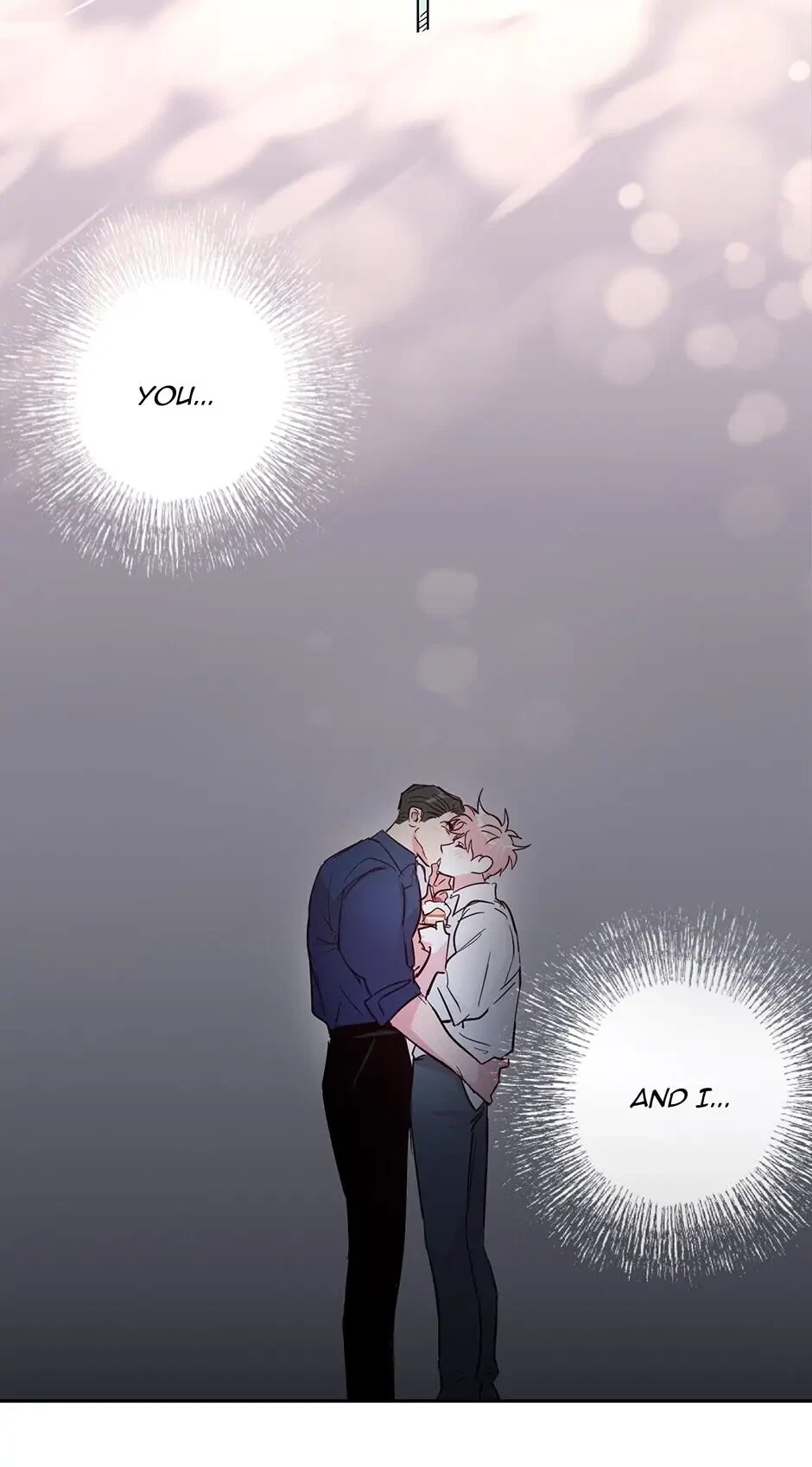 Chapter 65, page 48