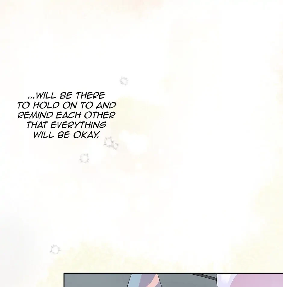 Chapter 65, page 49