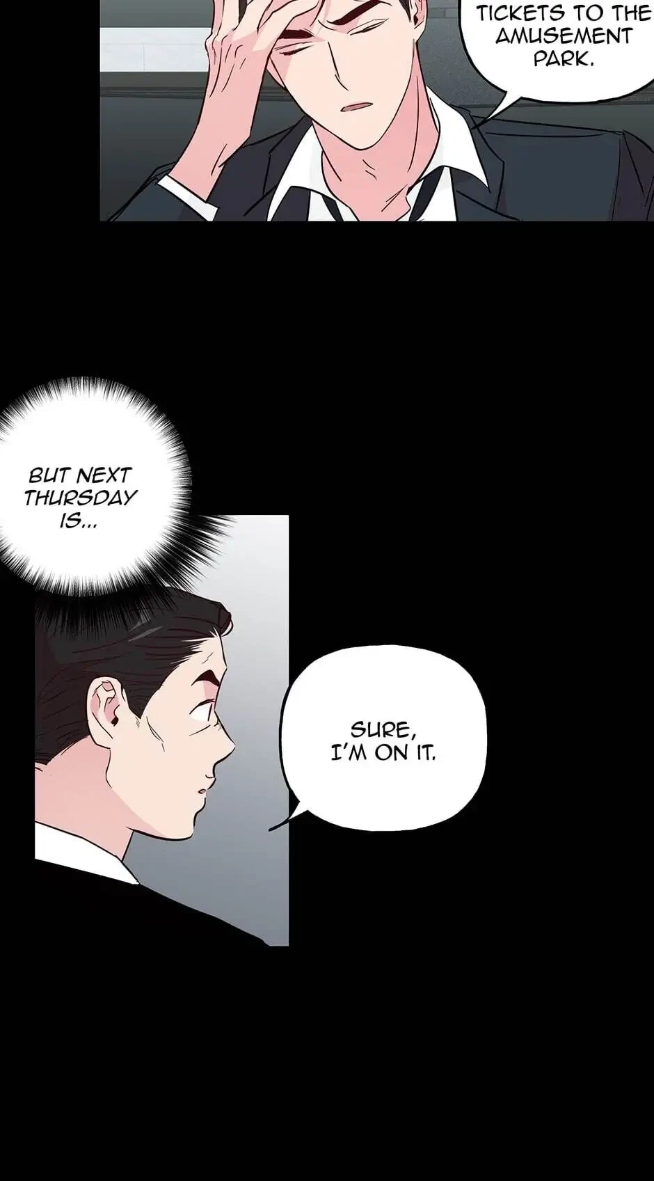 Chapter 65, page 5