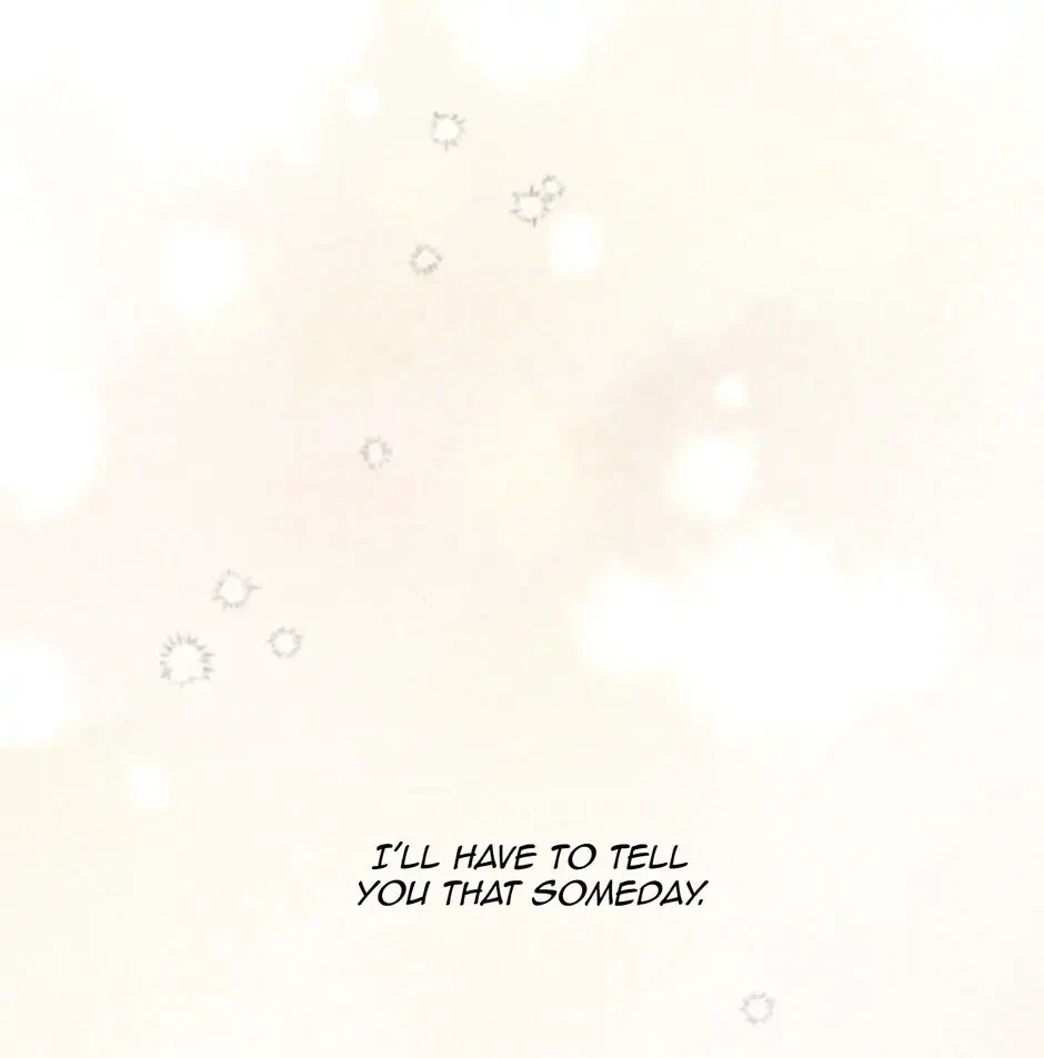 Chapter 65, page 51