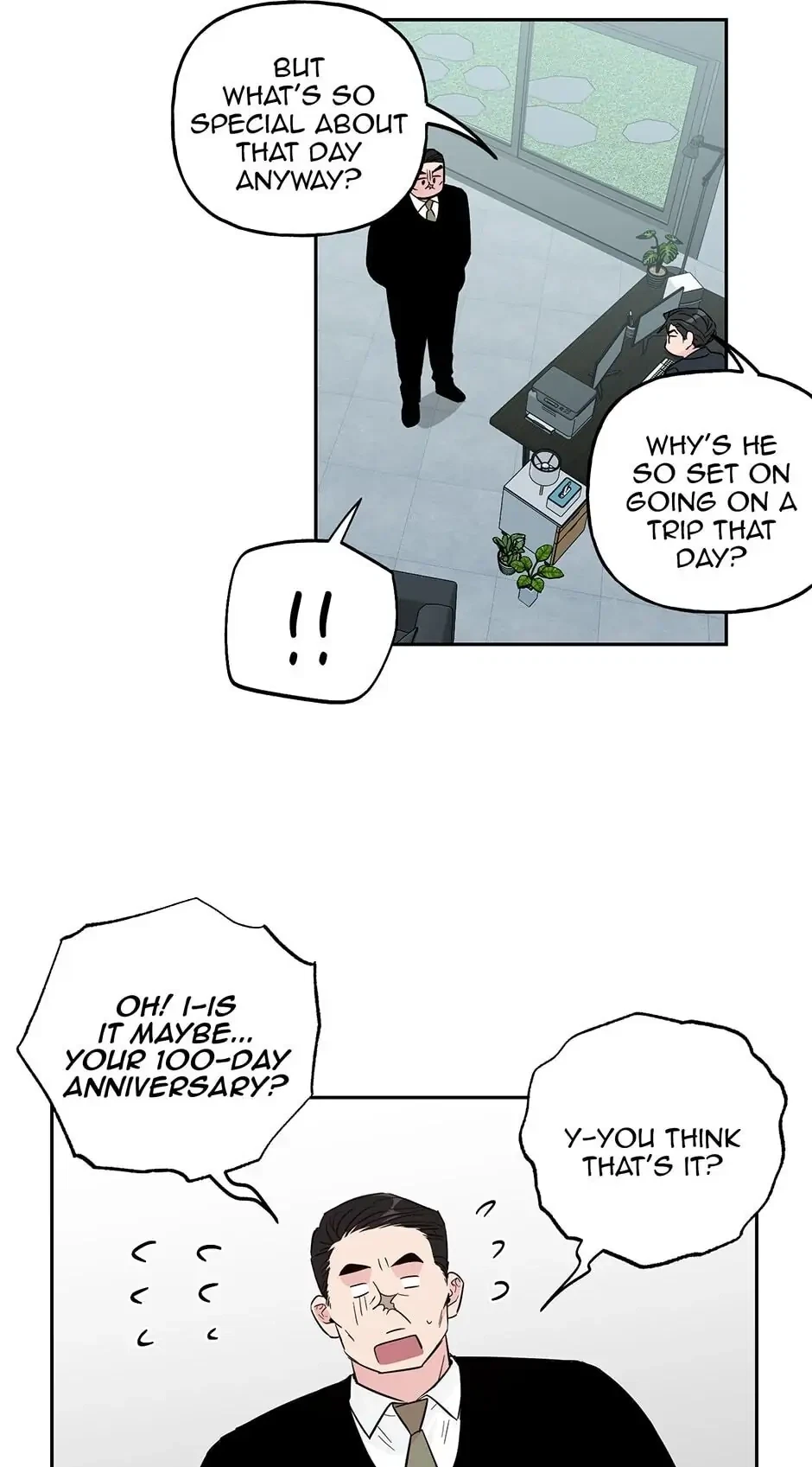 Chapter 65, page 6