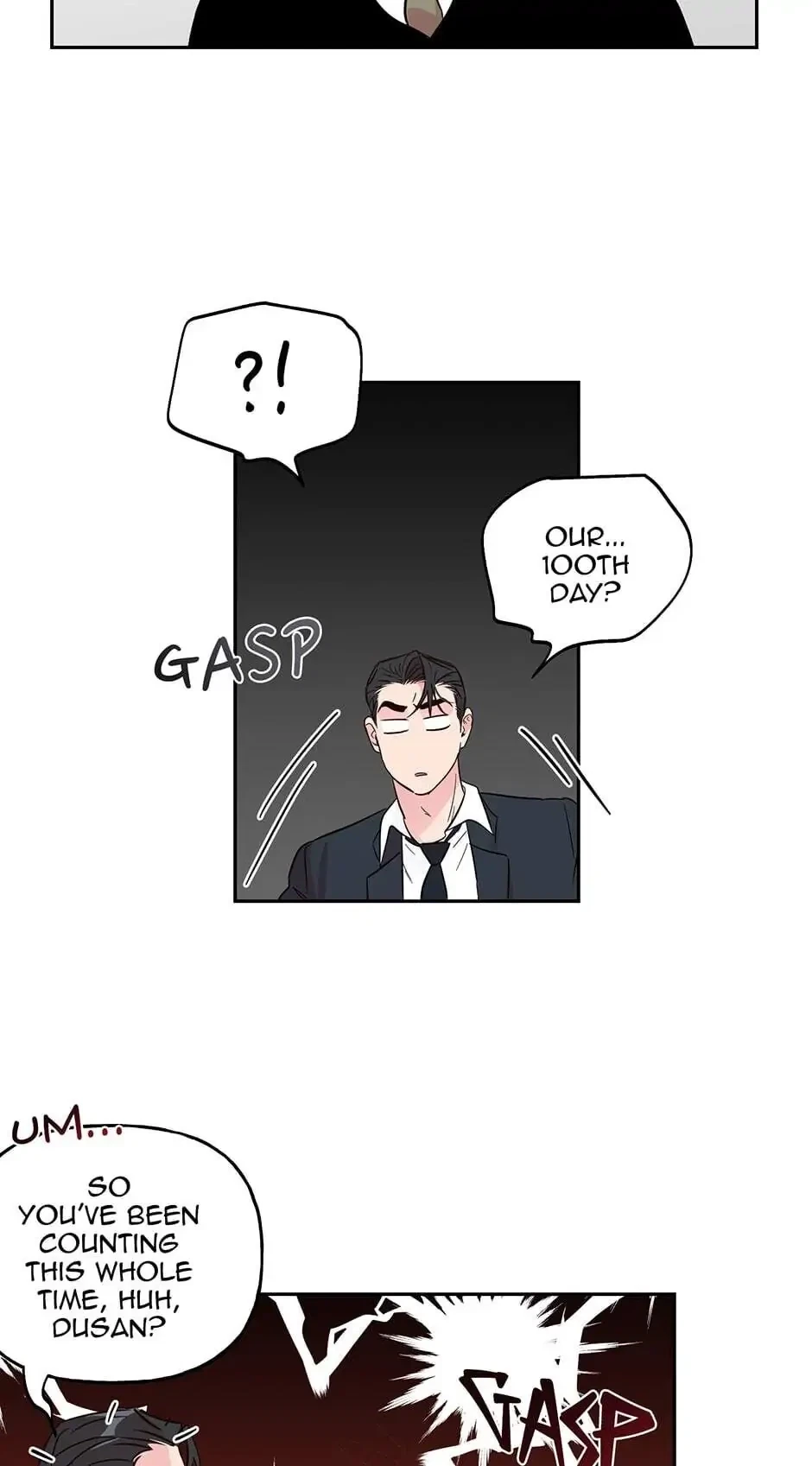 Chapter 65, page 7