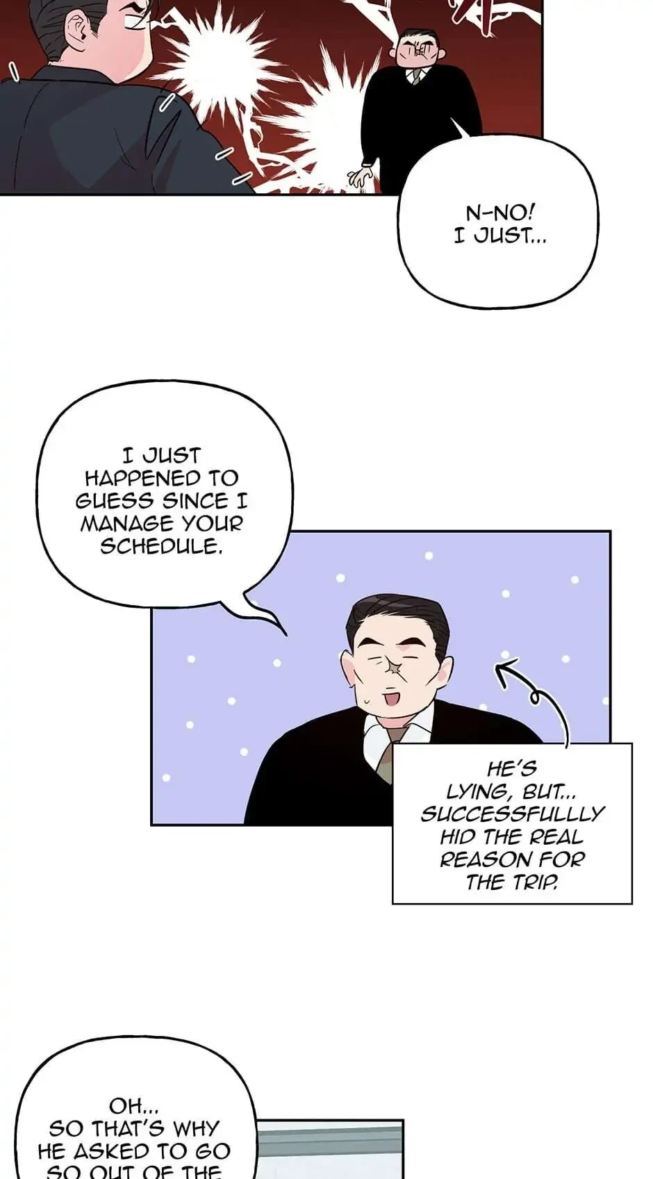 Chapter 65, page 8