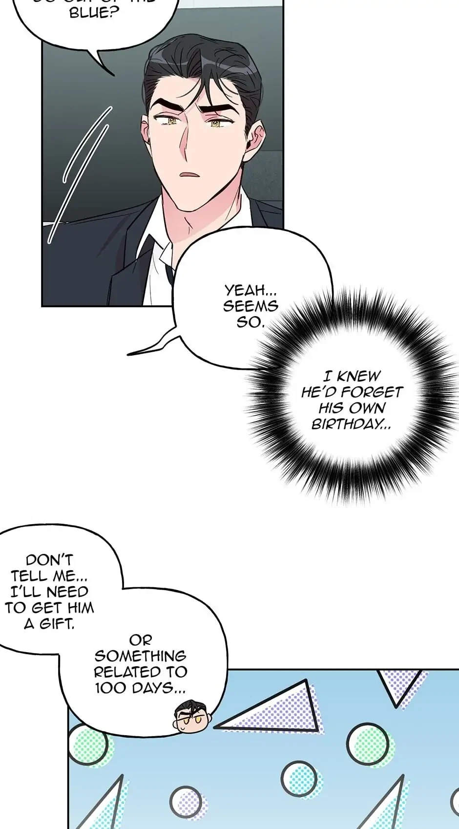 Chapter 65, page 9