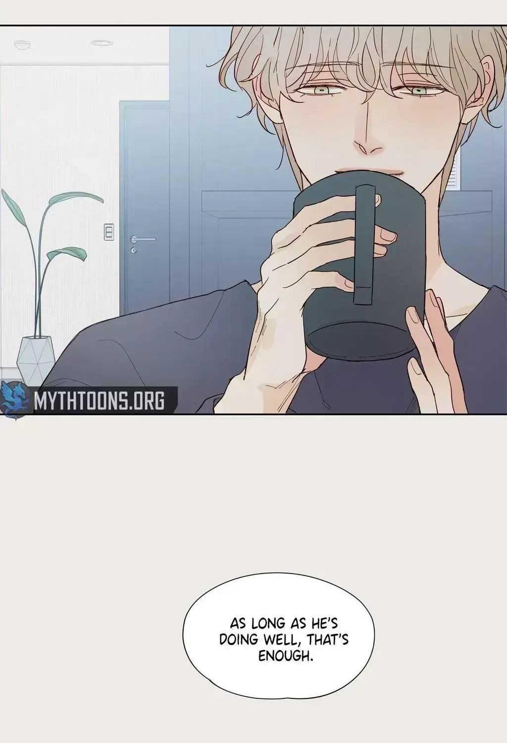 Chapter 4.1, page 28