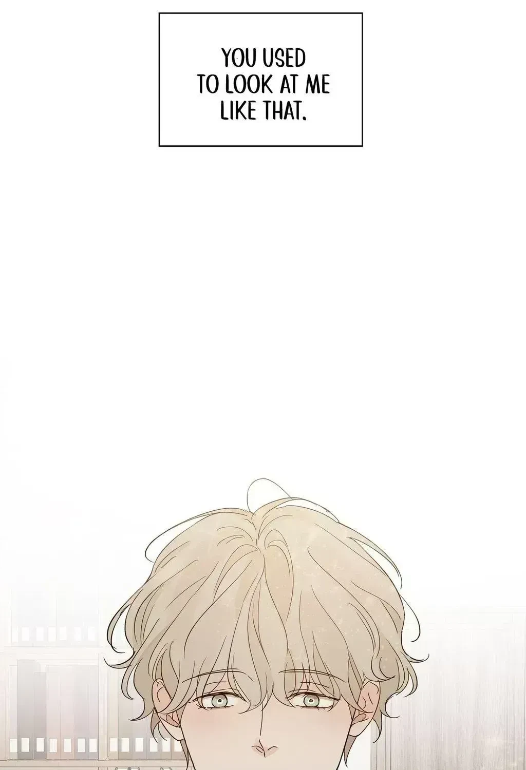 Chapter 4.1, page 64