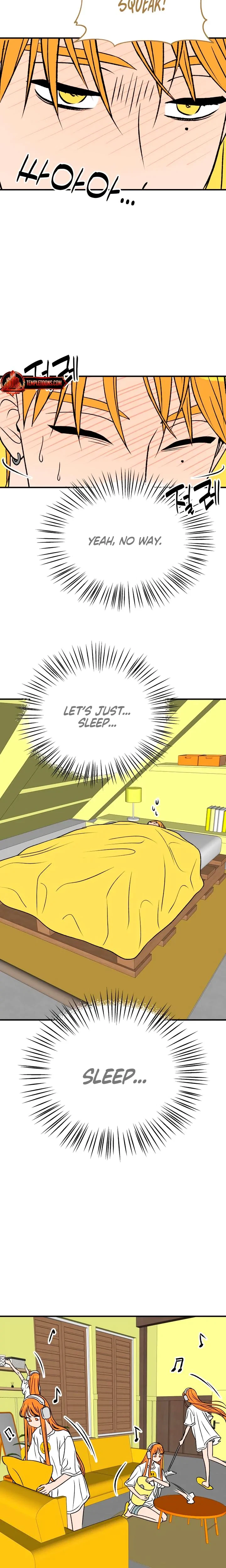 Chapter 49, page 11