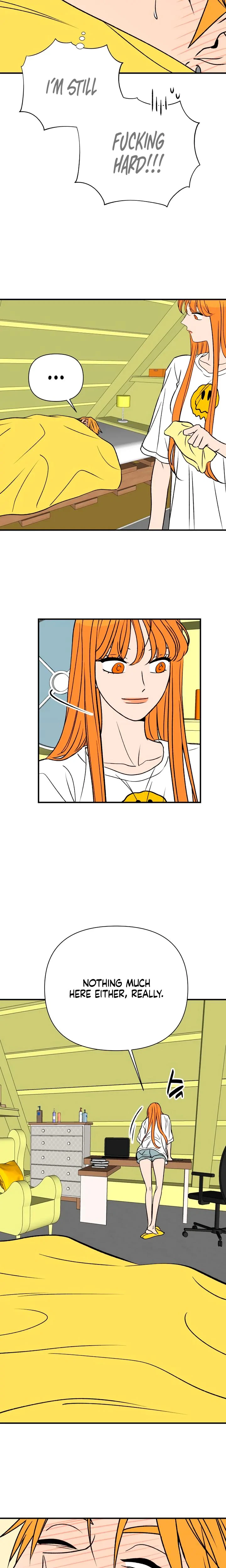 Chapter 49, page 13
