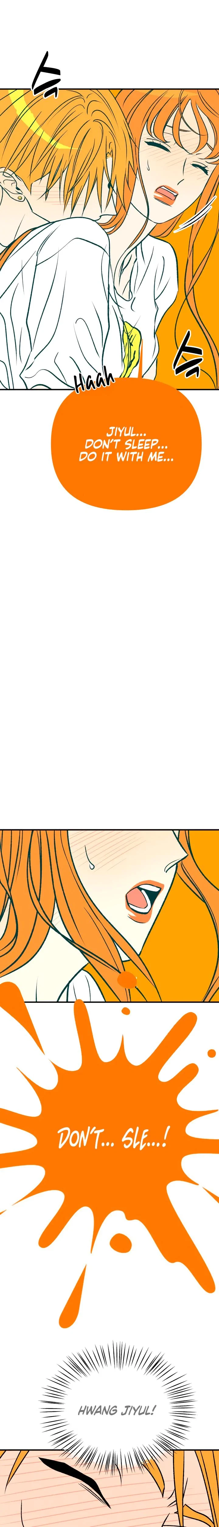 Chapter 49, page 17