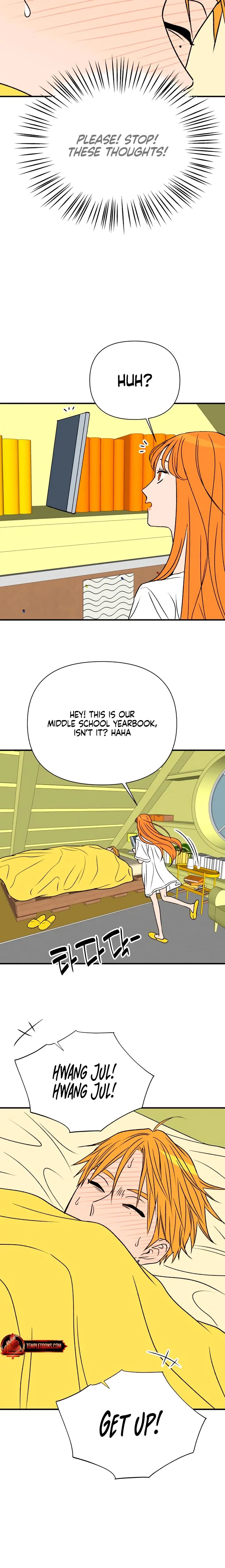 Chapter 49, page 18