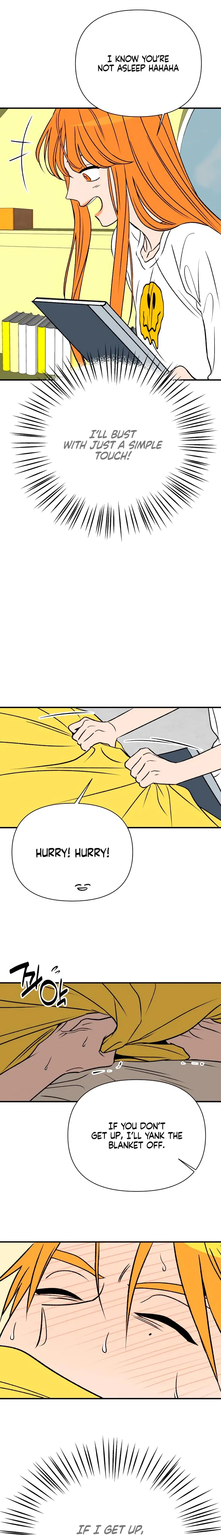 Chapter 49, page 19