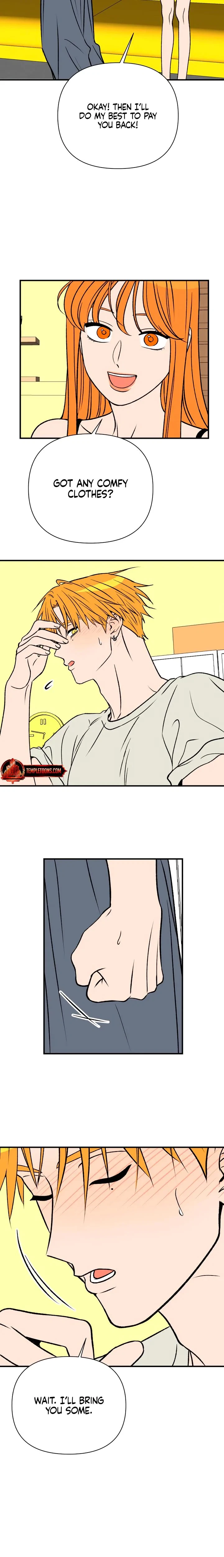 Chapter 49, page 2
