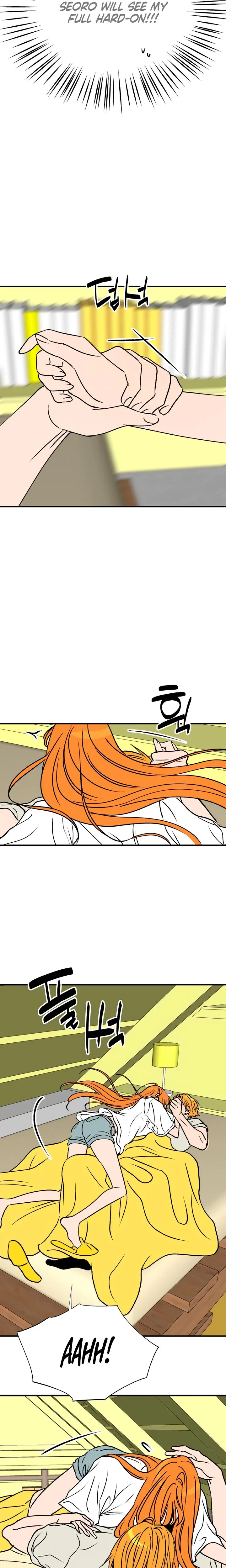 Chapter 49, page 20