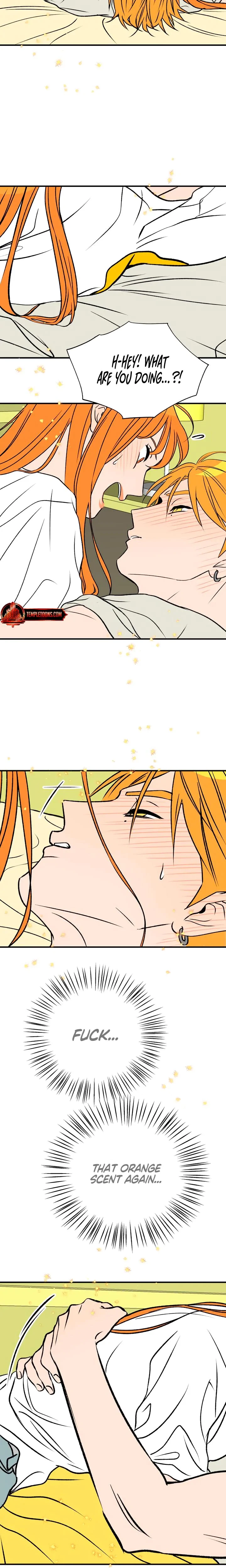 Chapter 49, page 21
