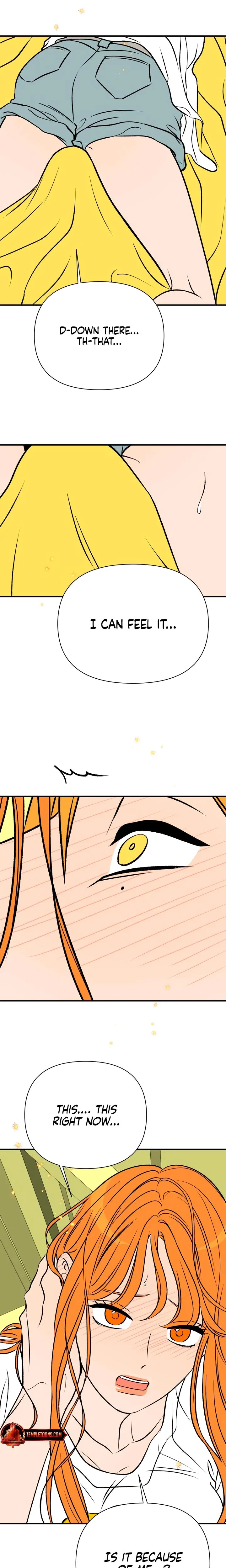 Chapter 49, page 24