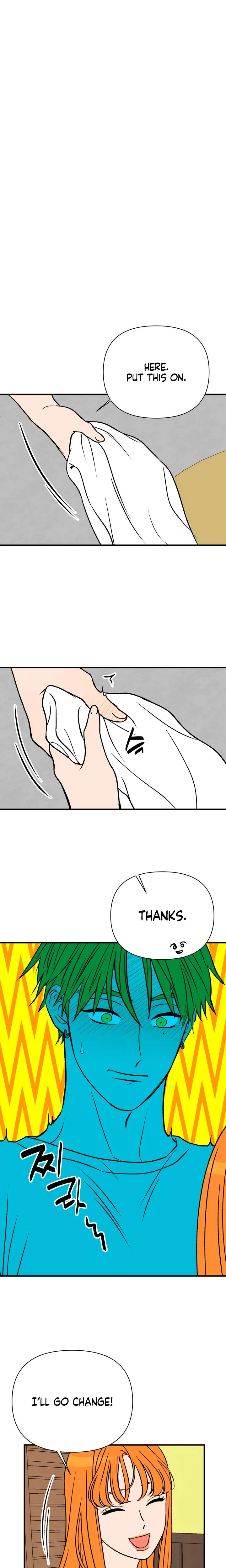 Chapter 49, page 3