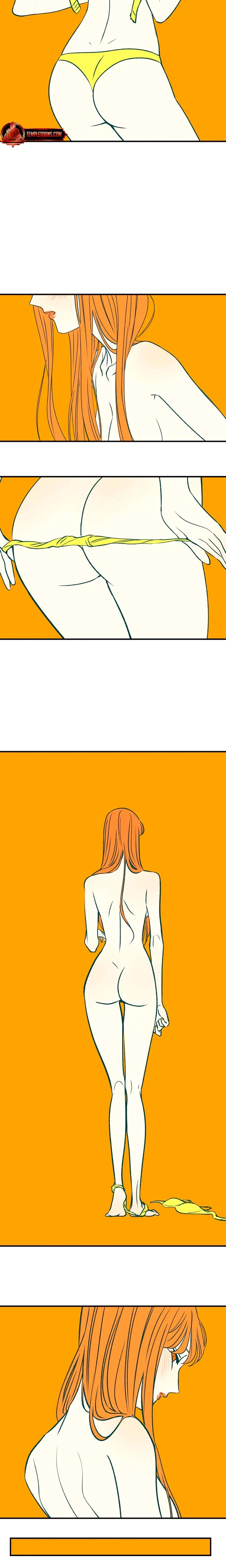 Chapter 49, page 5