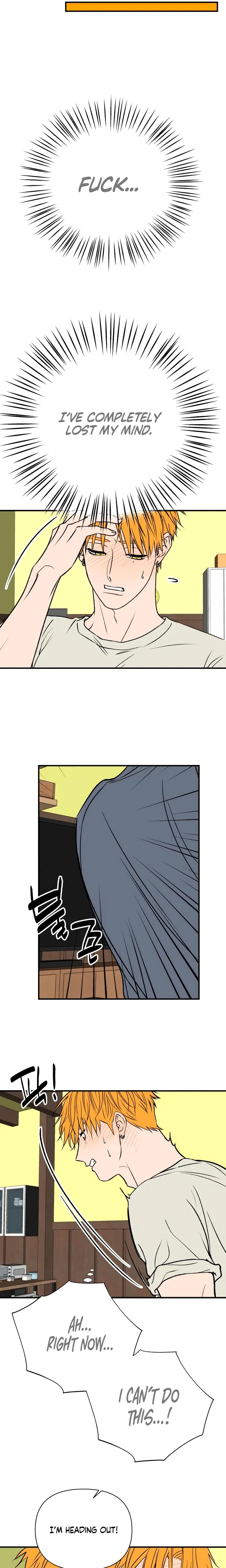 Chapter 49, page 6