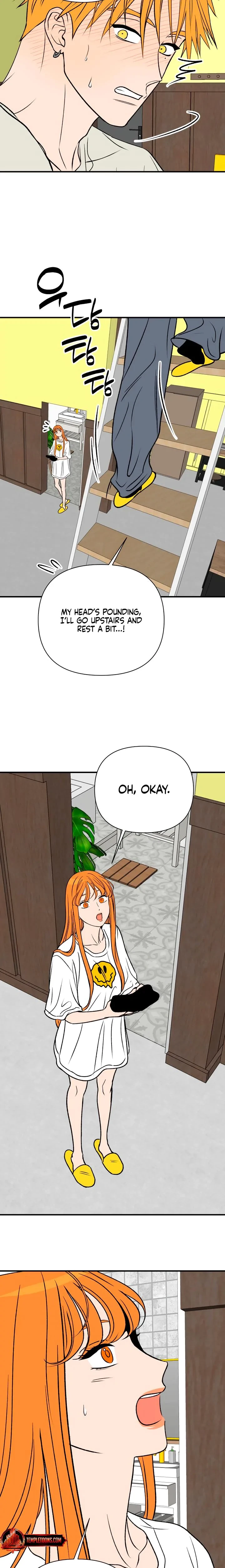 Chapter 49, page 7