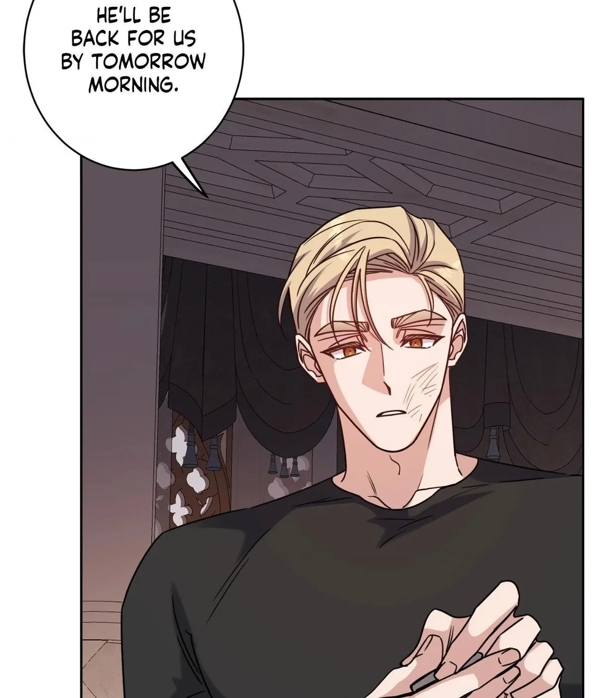 Chapter 70, page 10