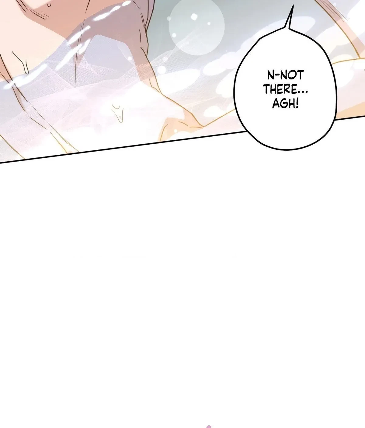 Chapter 70, page 101