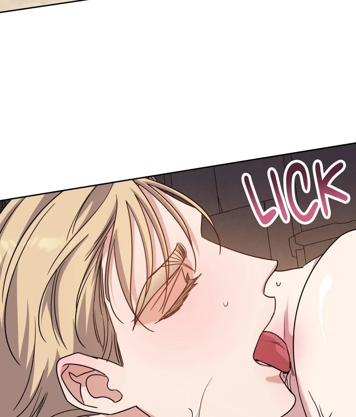 Chapter 70, page 104