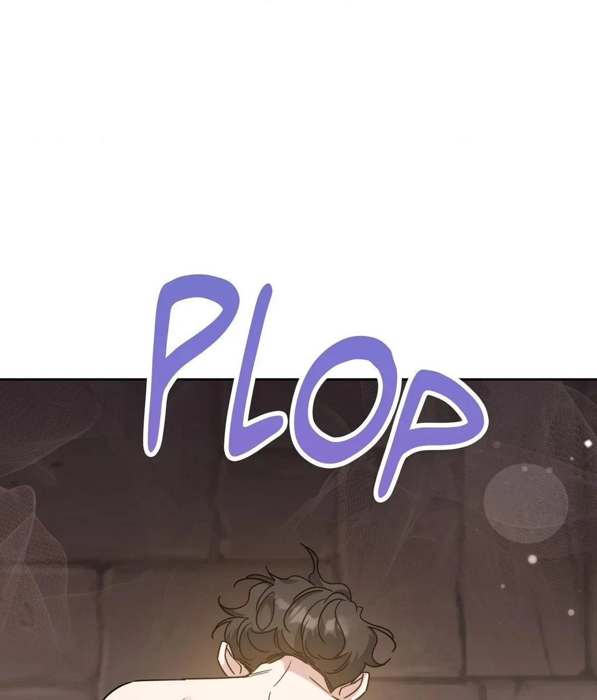 Chapter 70, page 109