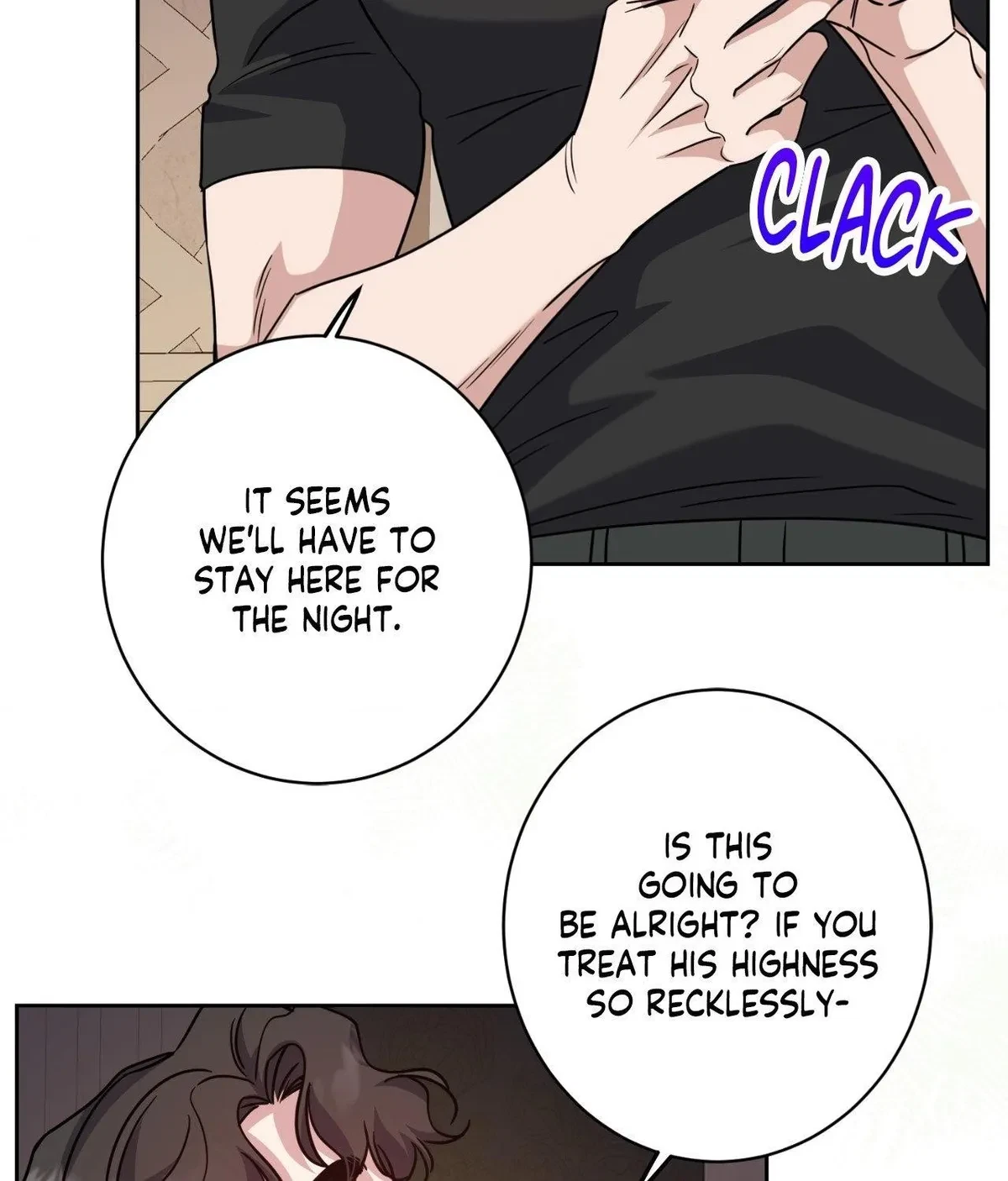 Chapter 70, page 11