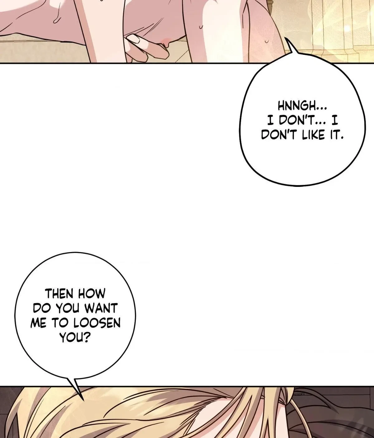 Chapter 70, page 113