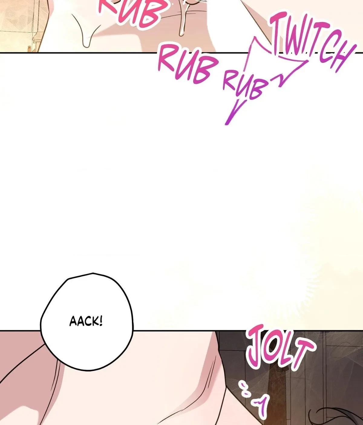 Chapter 70, page 116